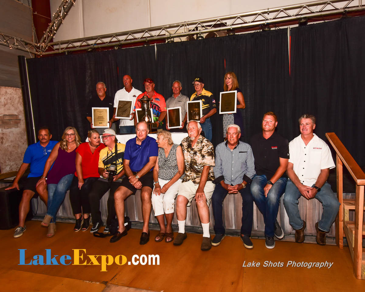 Shootout Hall Of Fame Dinner-076.jpg